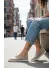 Espadrile dama casual bej Y031 Espadrile dama casual bej Y031
