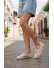 Espadrile dama casual bej Y031 Espadrile dama casual bej Y031