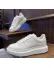 Adidasi dama casual, albi luciosi, vip AAA Adidasi dama casual, albi luciosi, vip AAA