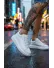 Adidasi dama casual, albi luciosi, vip AAA Adidasi dama casual, albi luciosi, vip AAA