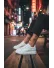 Adidasi dama casual, albi luciosi, vip AAA Adidasi dama casual, albi luciosi, vip AAA