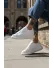 Adidasi dama casual, albi luciosi, vip AAA Adidasi dama casual, albi luciosi, vip AAA