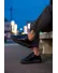 Adidasi barbati casual, negri luciosi , vip AAA Adidasi barbati casual, negri luciosi , vip AAA