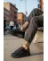 Adidasi barbati casual, negri luciosi , vip AAA Adidasi barbati casual, negri luciosi , vip AAA