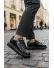Adidasi dama negri luciosi, casual, AAA