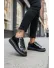 Adidasi dama negri luciosi, casual, AAA