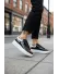 Adidasi dama casual negri luciosi AAA
