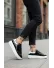 Adidasi dama casual negri luciosi AAA