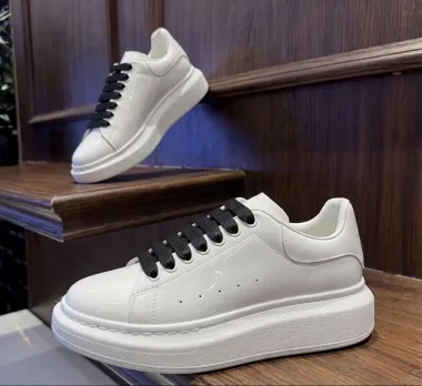 Adidasi dama albi luciosi, casual, AAA