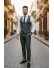 Compleu barbati Vesta + Pantaloni B5525 40-1.3