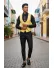 Compleu barbati Vesta + Pantaloni 13306
