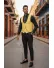 Compleu barbati Vesta + Pantaloni 13306