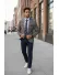 Sacou barbati slim fit 12853 7-2.2