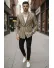 Sacou barbati slim fit 1049 79-5