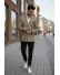 Sacou barbati slim fit 1049 79-5