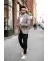 Sacou barbati slim fit 1181 S1-3