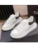 Adidasi dama albi casual, 6626 N17-3