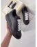 Adidasi barbati casual negri VIP ZR 777