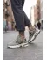 Adidasi barbati casual bej 2568 N16-3