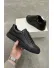 Adidasi barbati casual, negri C76