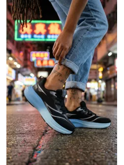 Adidasi dama sport, albastri, 2532 Adidasi dama sport, albastri, 2532