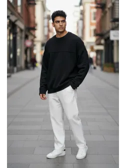 Hanorac barbati slim fit k152 P19-3.1 Hanorac barbati slim fit k152 P19-3.1