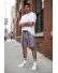 Pantaloni scurti casual in dungi 13181 D6-2.2