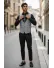 Compleu barbati Vesta + Pantaloni 13303