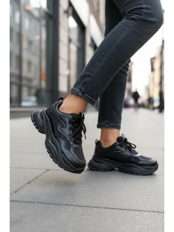 Adidasi dama casual, negri 192