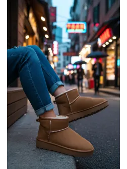 Ghete dama maro F22 Ghete dama maro F22