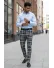 Pantaloni barbati eleganti 12116 i8-1