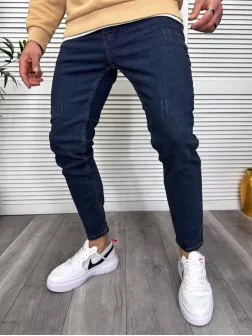 Blugi barbati conici 3761 H5-5