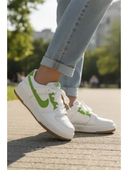 Adidasi dama albi casua N22