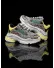 Adidasi barbati casual, imprimeu, 103
