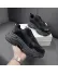 Adidasi barbati casual, negri, 103