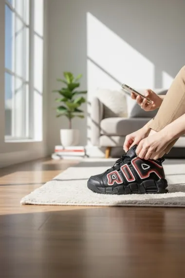 Adidasi dama negri casual , inalti, AIR40