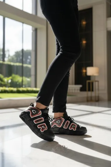 Adidasi dama negri casual , inalti, AIR40