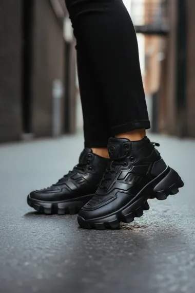 Adidasi dama negri casual , inalti, H50