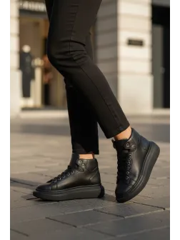 Adidasi dama negri casual , inalti, 6616