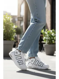 Adidasi dama albi casual , inalti, AIR10