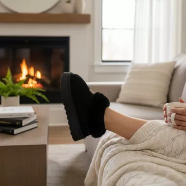 Saboti imblaniti dama, negri B1