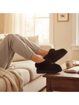 Saboti imblaniti dama, negri B1