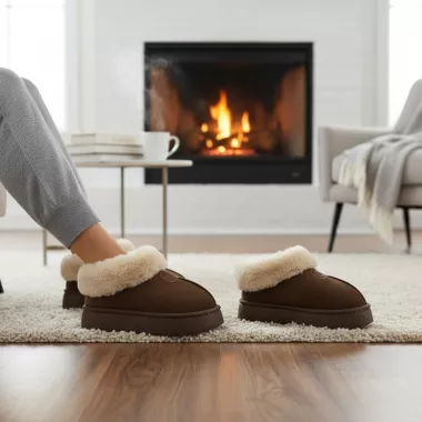 Saboti imblaniti dama, maro B1