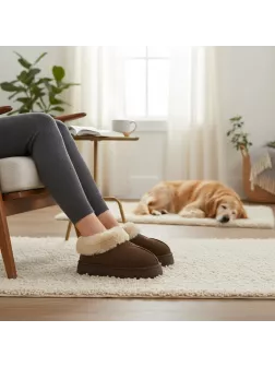 Saboti imblaniti dama, maro B1