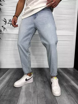 Blugi barbati 16311 M3-2.1