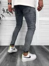 Blugi barbati conici 5602 B15-4.1