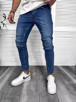 Blugi barbati conici 1270 M3-2.1