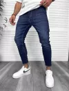 Blugi barbati conici 1100