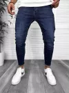 Blugi barbati conici 1100