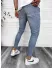 Blugi barbati conici 1243 G3-3 Blugi barbati conici 1243 G3-3